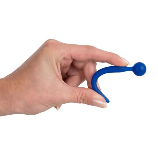 Dilatator Uretra Penis