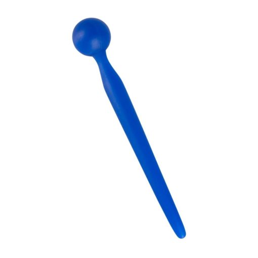 Dilatator Uretra Penis Plug