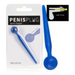 Dilatator Uretra Penis
