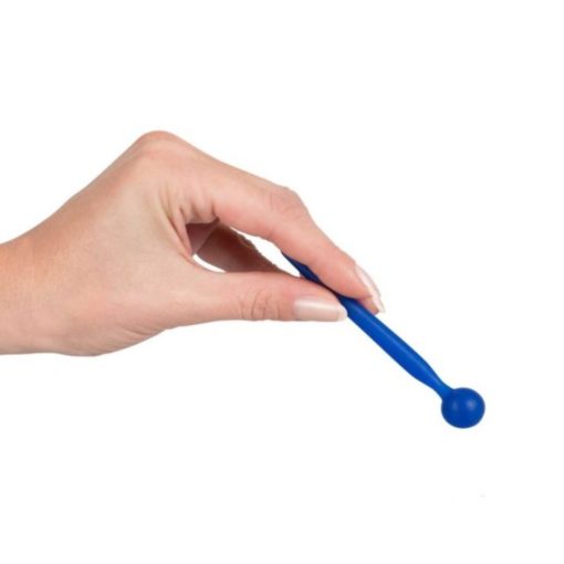 Dilatator Uretra Penis