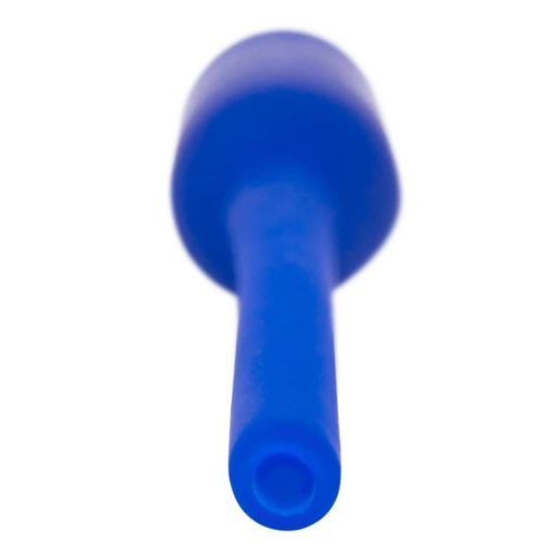 Dilatator Uretra Vibrating Silicone Dilator Hollow