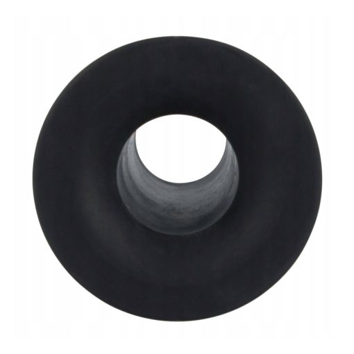 Dop Anal You2Toys Lust Tunnel Plug XL