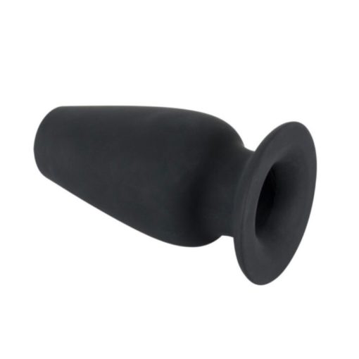 Dop Anal You2Toys Lust Tunnel Plug XL