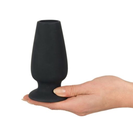 Dop Anal You2Toys Lust Tunnel Plug XL