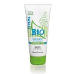Bio Xtreme Superglide