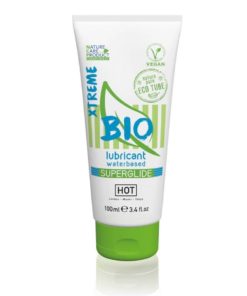 Bio Xtreme Superglide