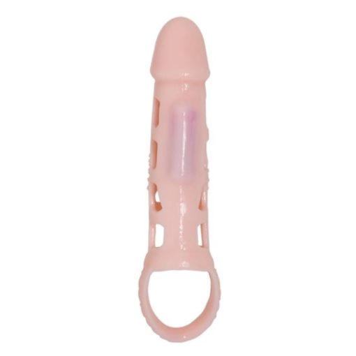 Pretty Love Harrison Penis Sleeve