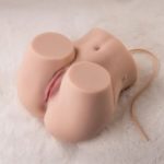 Masturbator Mignon Doll Mistress