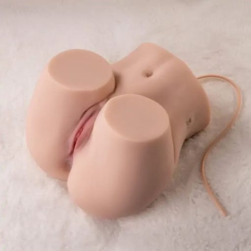 Masturbator Mignon Doll Mistress