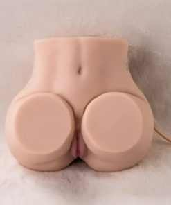 Masturbator Mignon Doll Mistress