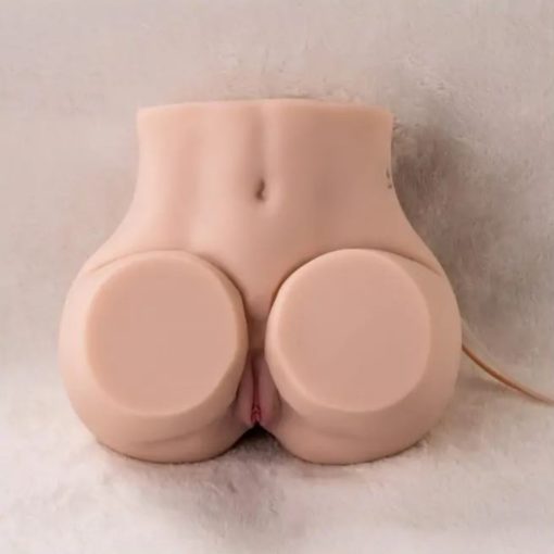 Masturbator Mignon Doll Mistress