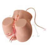 Masturbator Mignon Doll Mistress