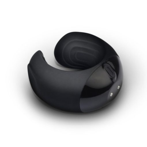 Masturbator C-Shape Echo