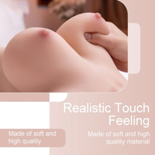 Masturbator Tidy Mistress