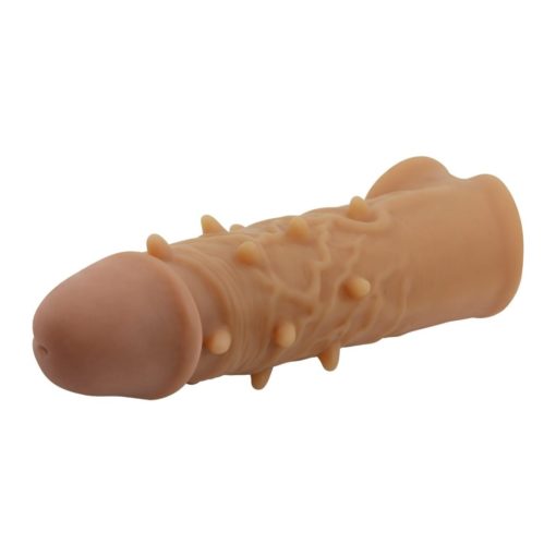 Penis Pretty Love Osborn