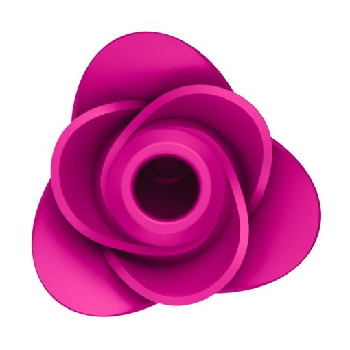 Satisfyer Pro 2 Modern Rose