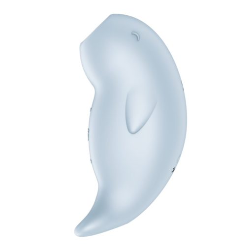 Stimulator Clitoris Satisfyer