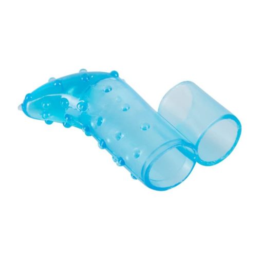 Set Jucarii Blue Appetizer 8 piese