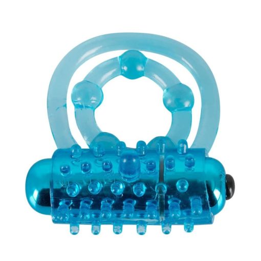 Set Jucarii Blue Appetizer 8 piese
