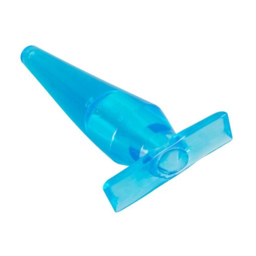 Set Jucarii Blue Appetizer 8 piese