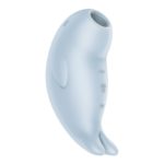 Stimulator Clitoris Satisfyer