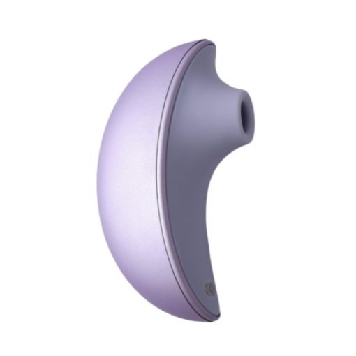 Svakom Pulse Galaxie Metallic Lilac