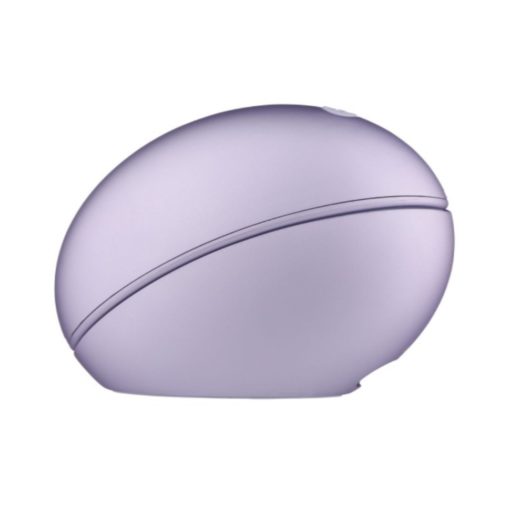 Svakom Pulse Galaxie Metallic Lilac