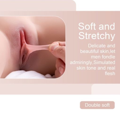Masturbator Tidy Mistress