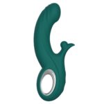 Chisa Kissen Raider Dual Vibration