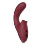 Chisa Kissen Tide Vibration