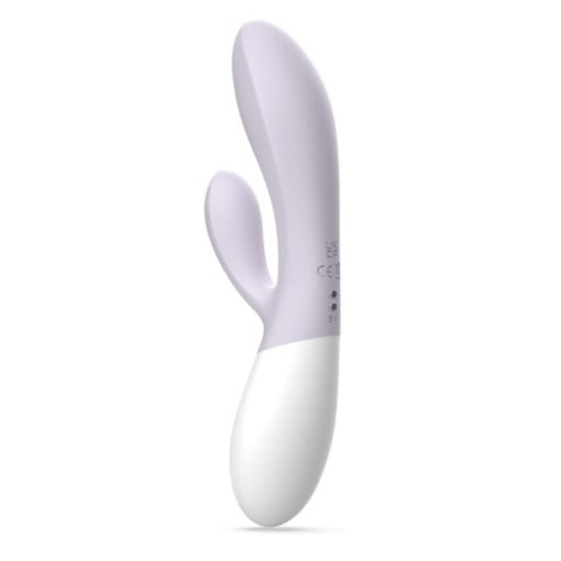 Zini Dew Dual Pleasure