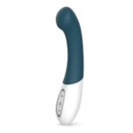 Zini Soon Dual Pleasure