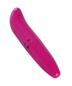 Vibrator Punctul G You2Toys G-Mate