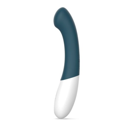 Zini Soon Dual Pleasure