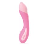 Zini Bloom Dual Pleasure G-Spot