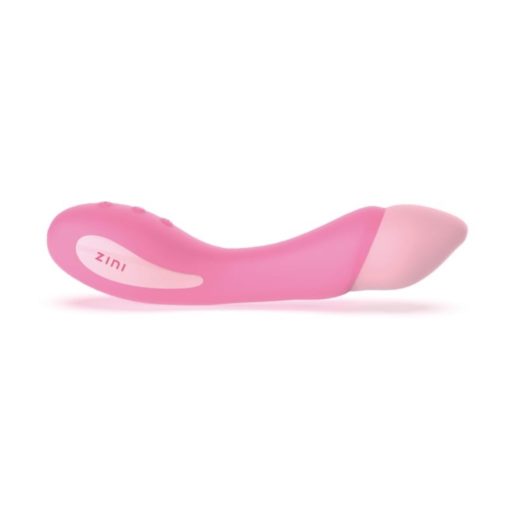 Zini Bloom Dual Pleasure G-Spot