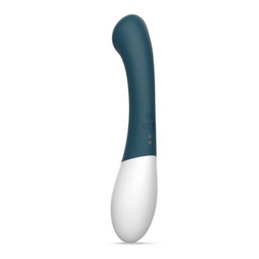 Zini Soon Dual Pleasure