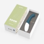 Zini Soon Dual Pleasure