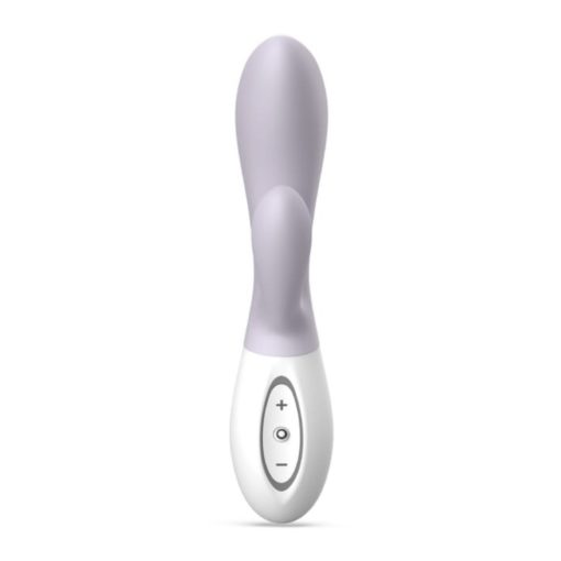 Zini Dew Dual Pleasure