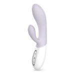 Zini Dew Dual Pleasure