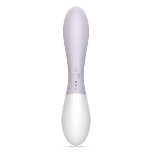 Zini Dew Dual Pleasure