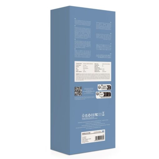 Svakom Bulk Ava Neo Cornflower Blue