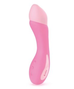 Zini Bloom Dual Pleasure G-Spot