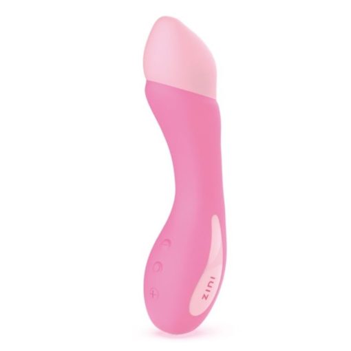 Zini Bloom Dual Pleasure G-Spot