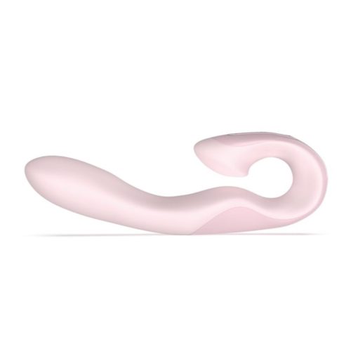 Zini Roae SE Three-way Pleasure