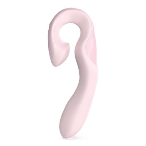 Zini Roae SE Three-way Pleasure