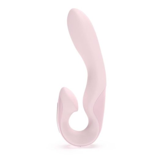 Zini Roae SE Three-way Pleasure