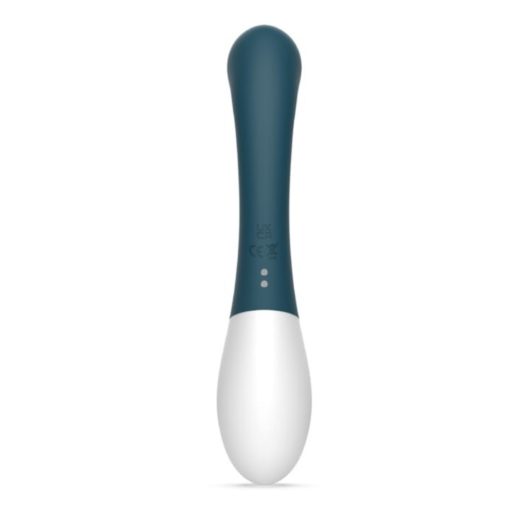 Zini Soon Dual Pleasure