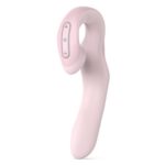 Zini Roae SE Three-way Pleasure
