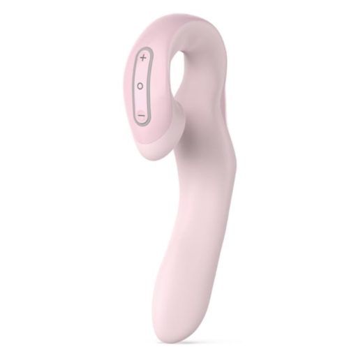Zini Roae SE Three-way Pleasure